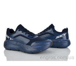 Кроссовки Moli